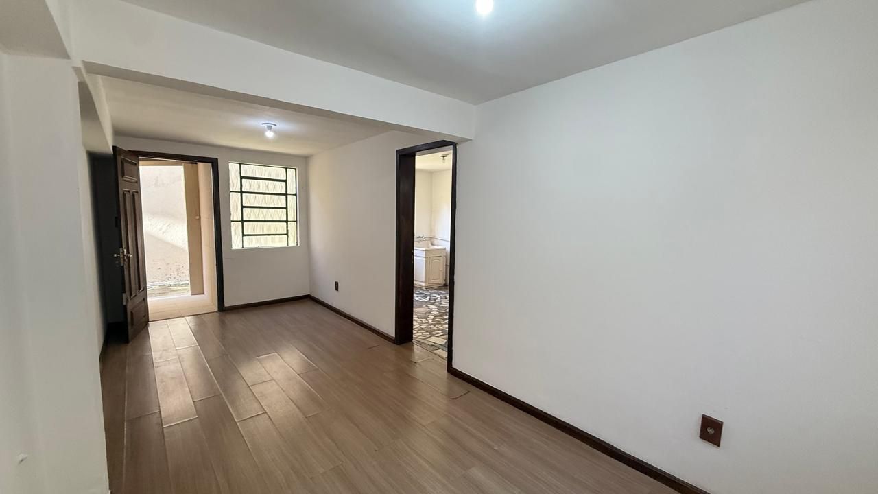 Casa, 3 quartos, 250 m² - Foto 69