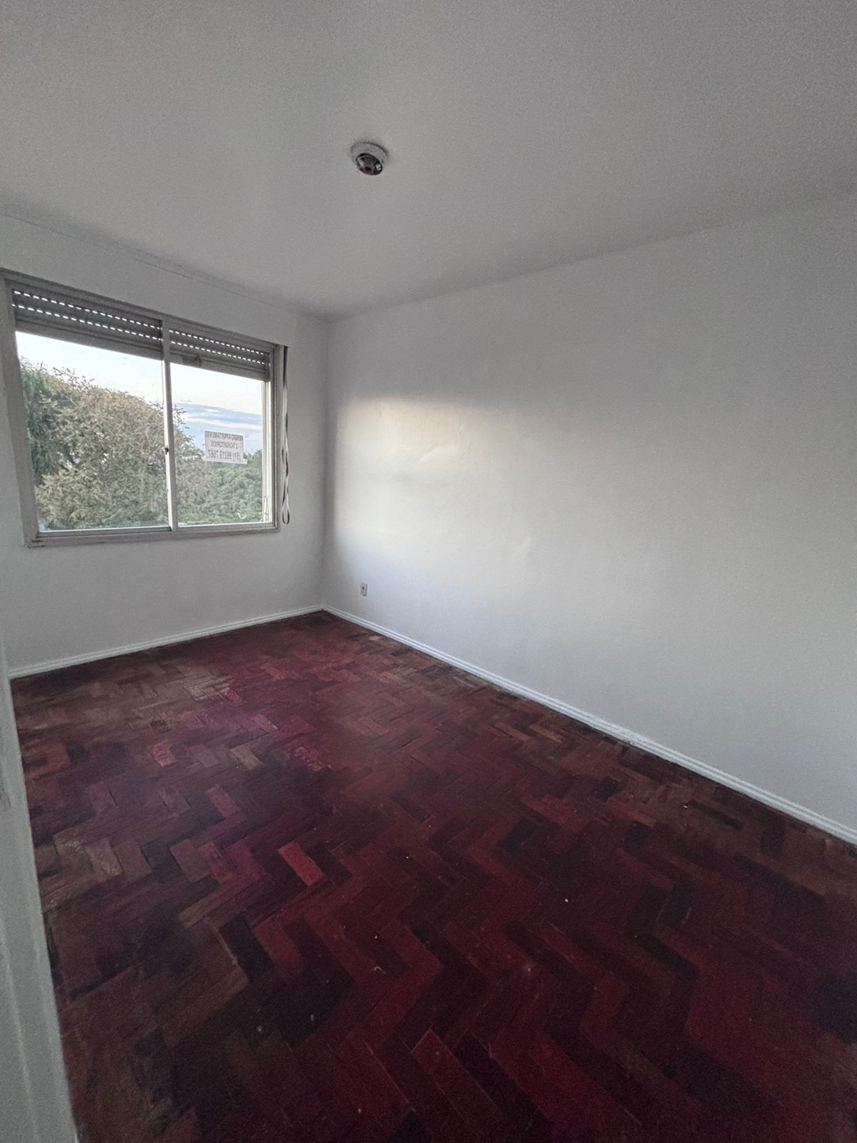Apartamento, 2 quartos, 49 m² - Foto 5