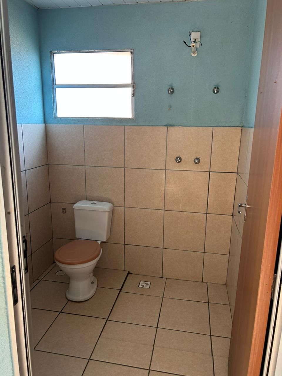 Casa, 2 quartos, 53 m² - Foto 14