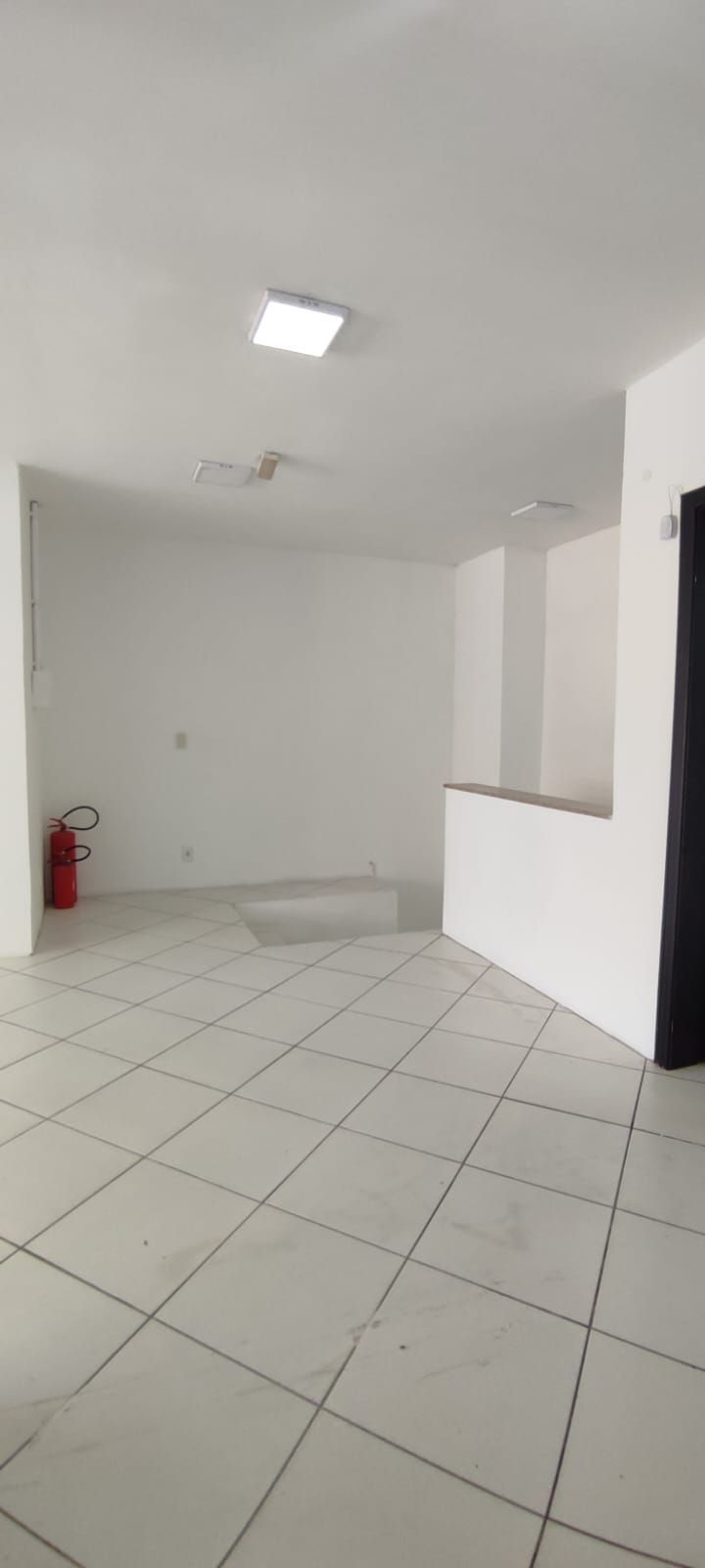 Loja-Salão, 122 m² - Foto 11