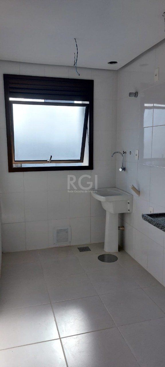 Apartamento, 3 quartos, 81 m² - Foto 68