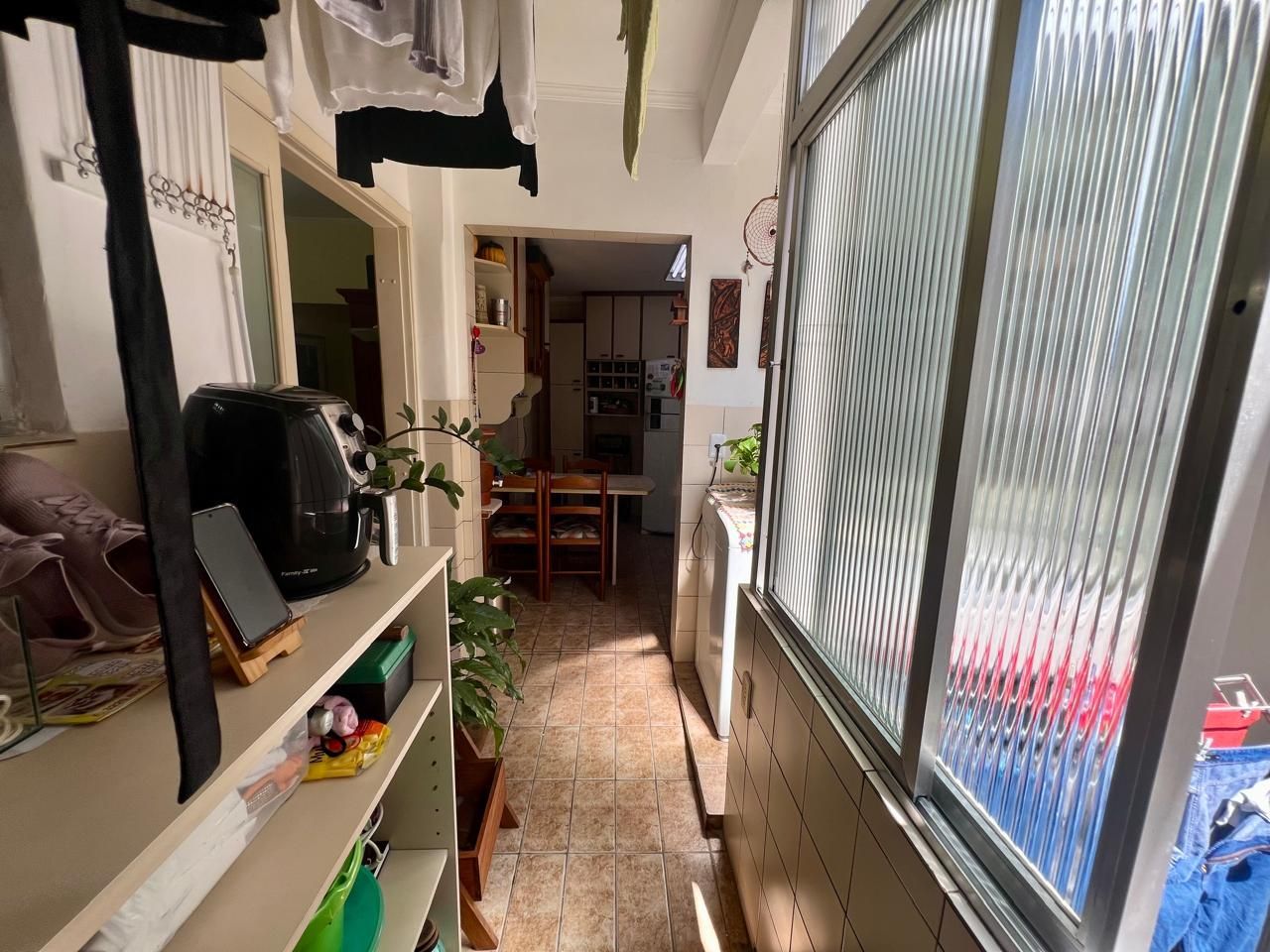 Apartamento, 3 quartos, 80 m² - Foto 26