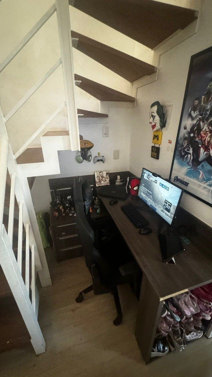 Casa de Condomínio à venda com 3 quartos, 147m² - Foto 11