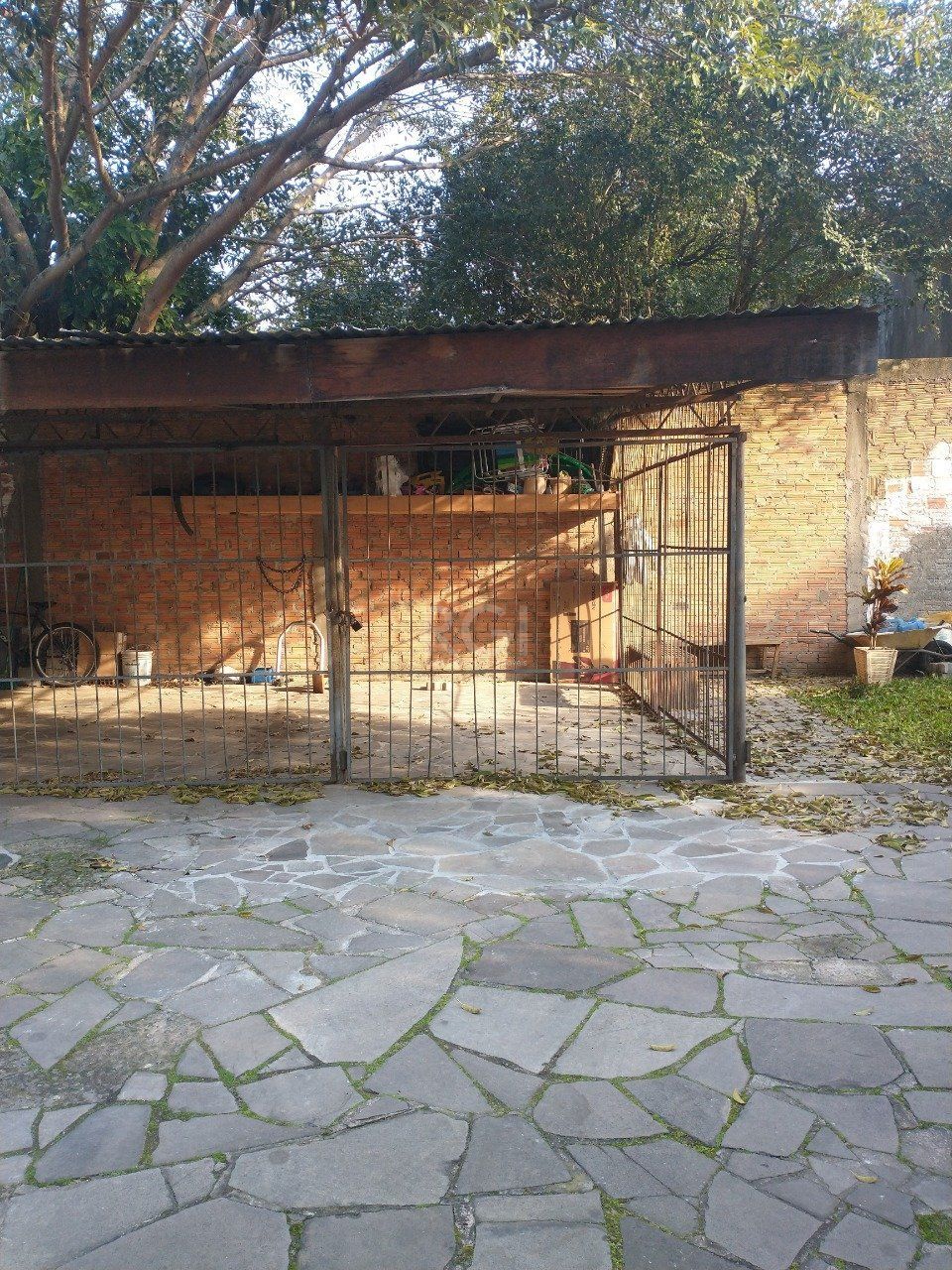 Apartamento à venda com 2 quartos, 64m² - Foto 7