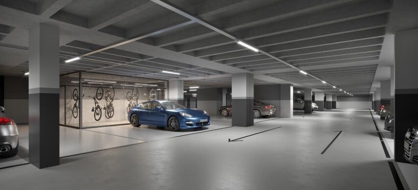 Apartamento à venda com 3 quartos, 286m² - Foto 16