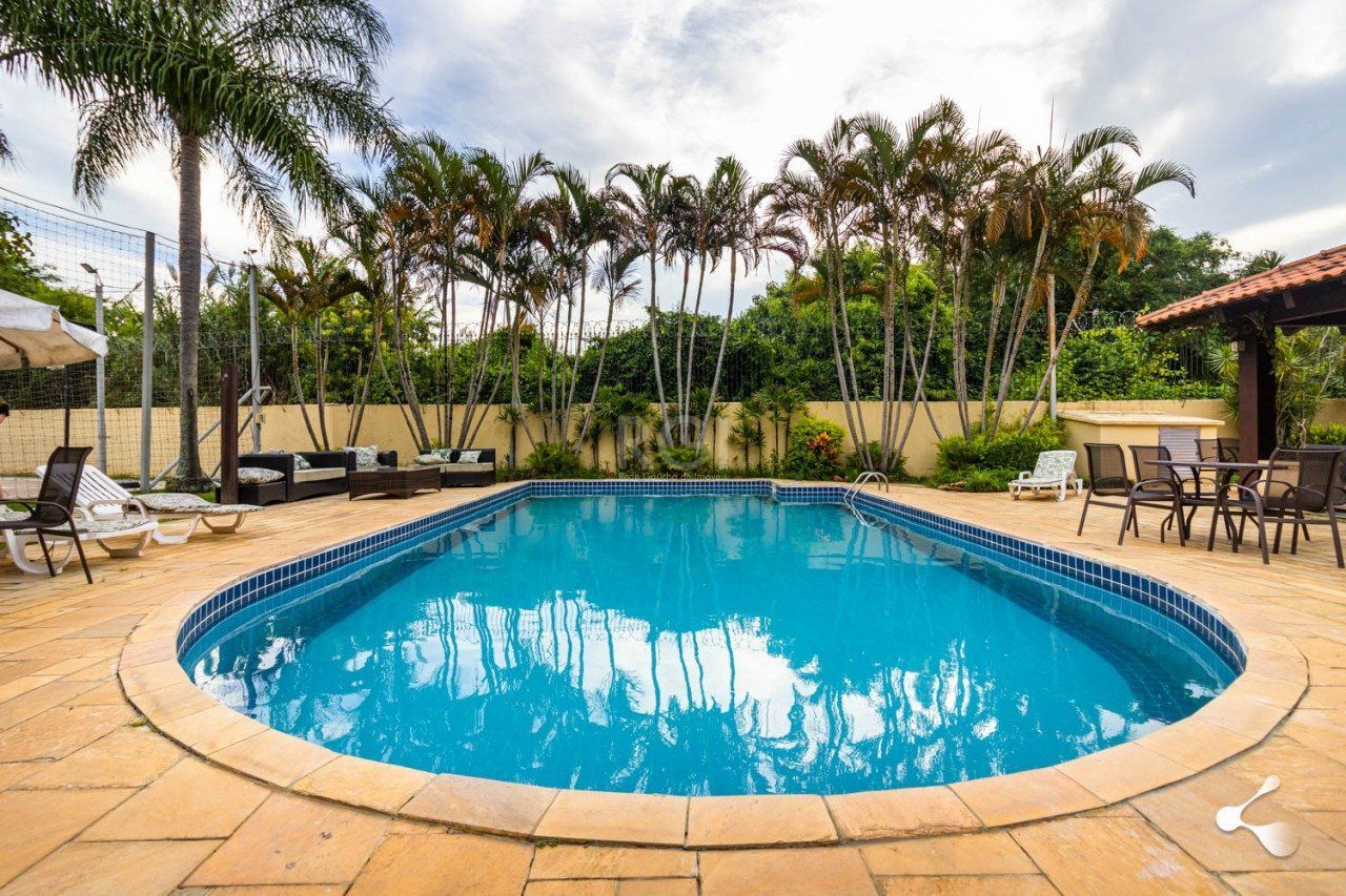 Casa de Condomínio à venda com 3 quartos, 140m² - Foto 41