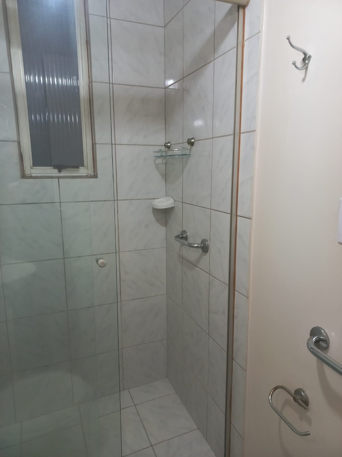 Apartamento, 2 quartos, 47 m² - Foto 27
