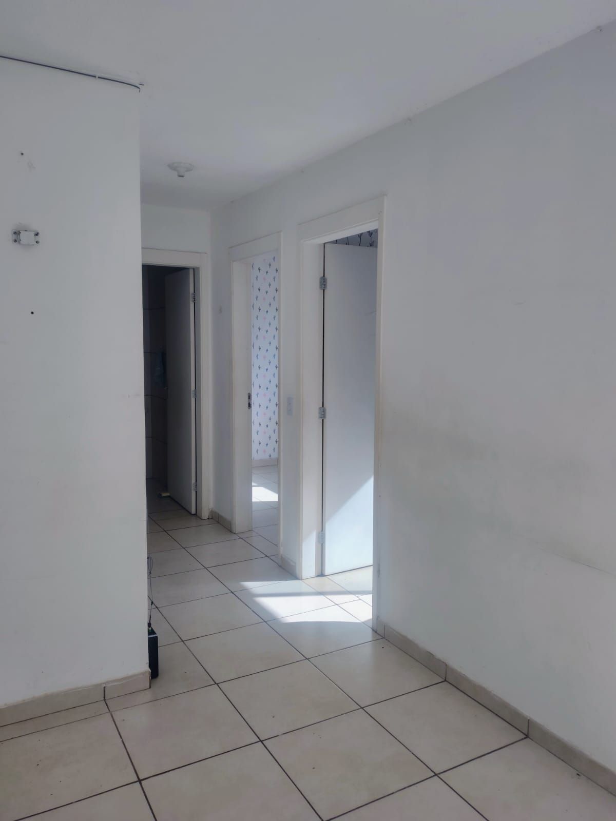 Apartamento, 2 quartos, 45 m² - Foto 16