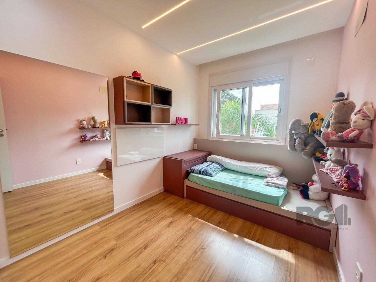 Casa de Condomínio à venda com 3 quartos, 120m² - Foto 14