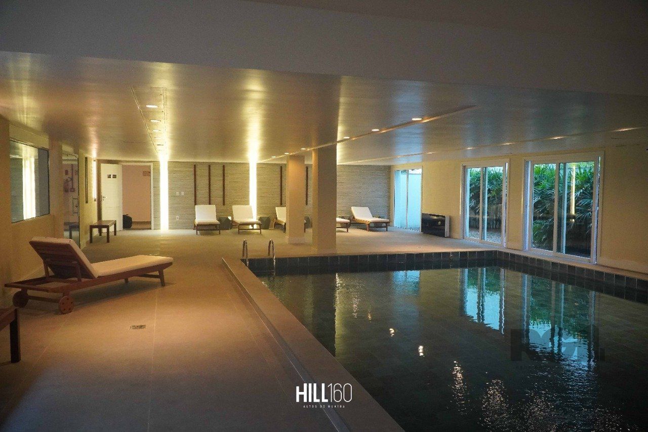 Apartamento, 3 quartos, 95 m² - Foto 27