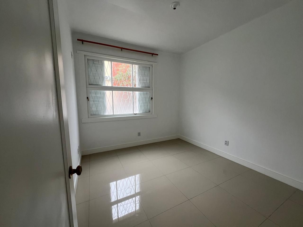 Apartamento, 3 quartos, 105 m² - Foto 13
