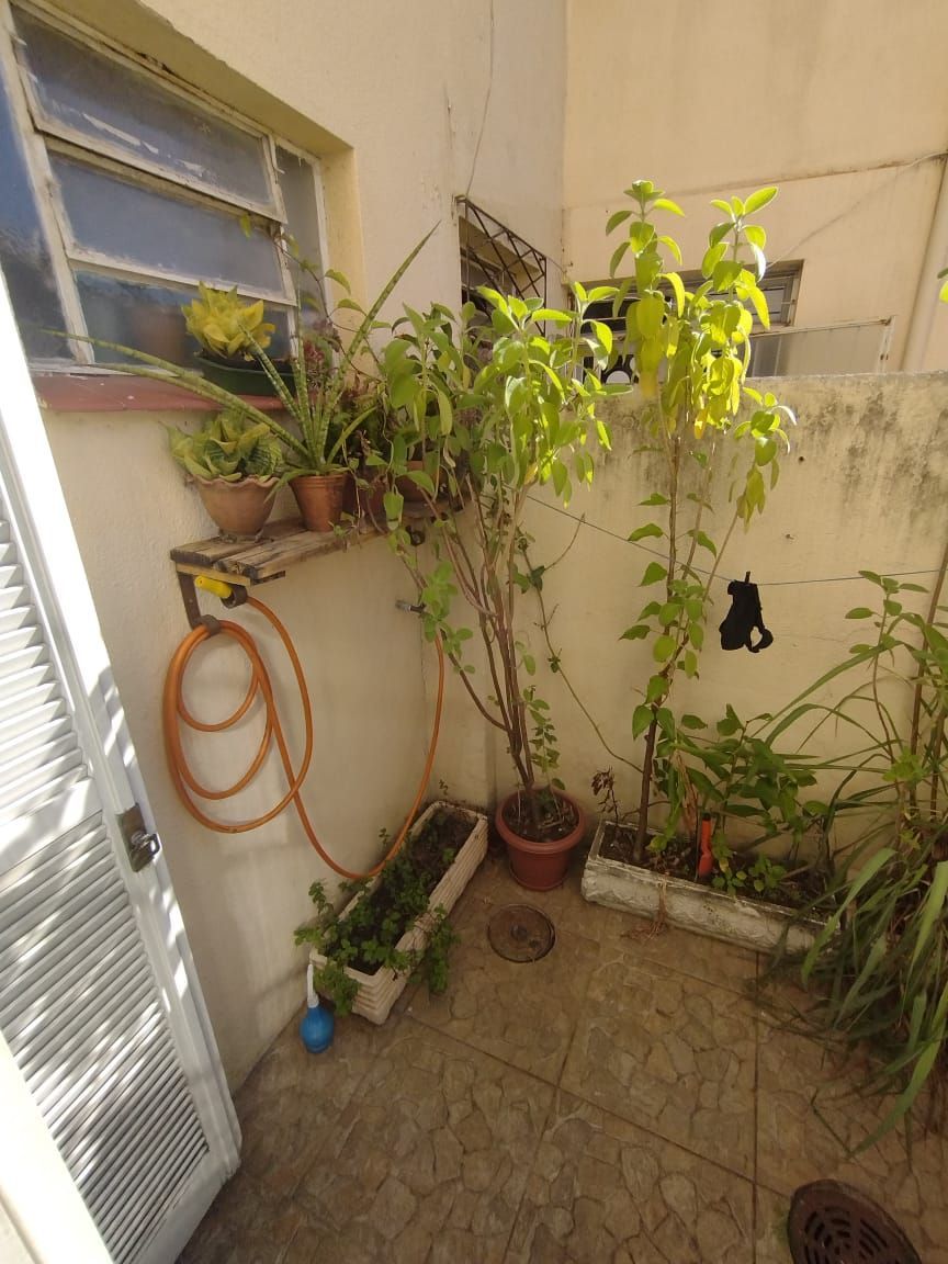 Apartamento, 2 quartos, 54 m² - Foto 12