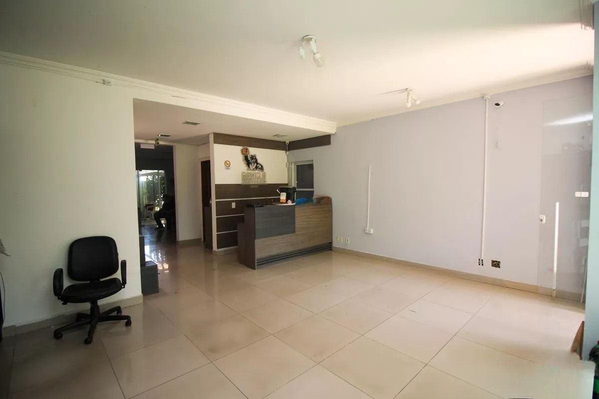 Prédio Inteiro, 265 m² - Foto 5
