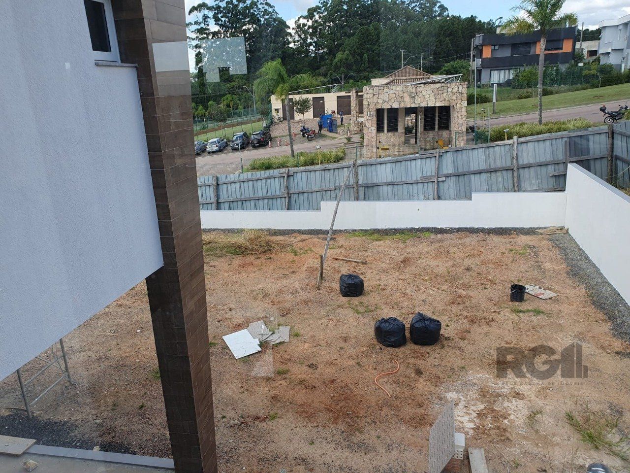 Casa de Condomínio à venda com 4 quartos, 330m² - Foto 12