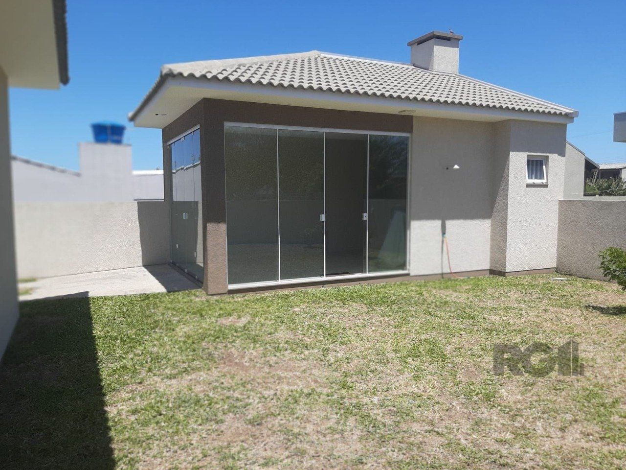 Casa, 3 quartos, 107 m² - Foto 5