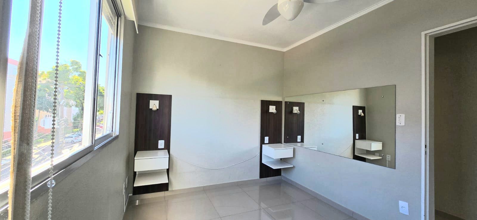 Apartamento, 2 quartos, 48 m² - Foto 24