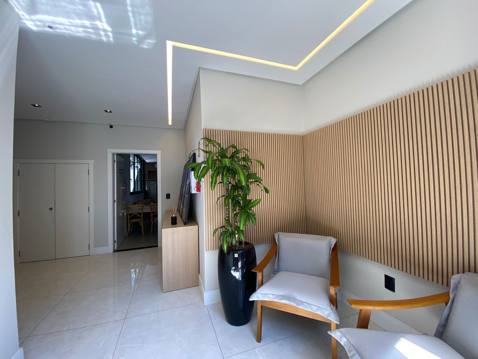 Apartamento, 2 quartos, 64 m² - Foto 52