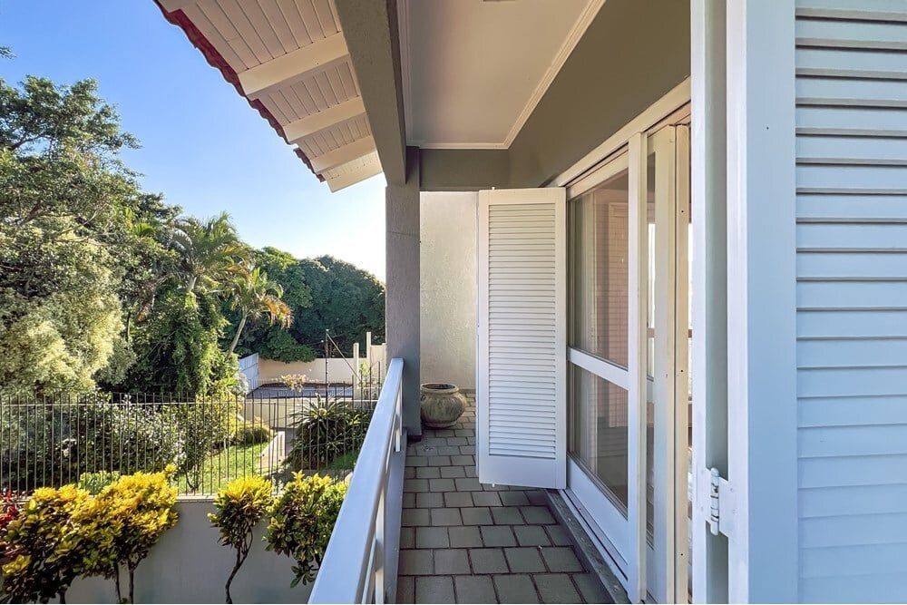 Apartamento à venda com 4 quartos, 522m² - Foto 27