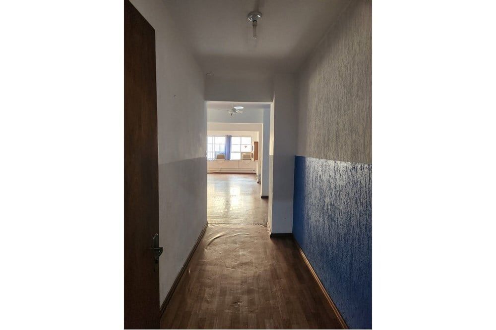 Loja-Salão à venda, 89m² - Foto 9