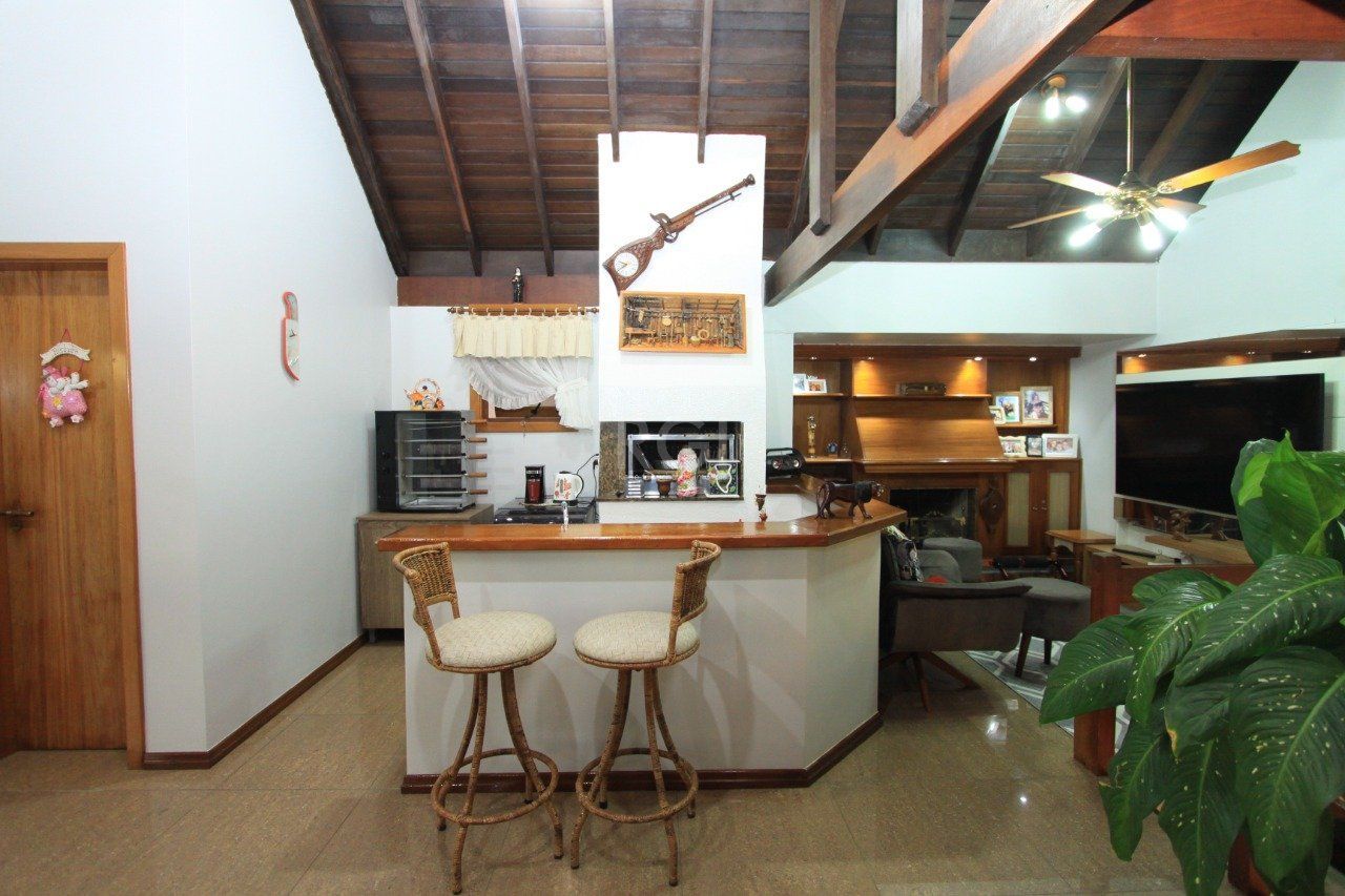 Cobertura à venda com 3 quartos, 154m² - Foto 35