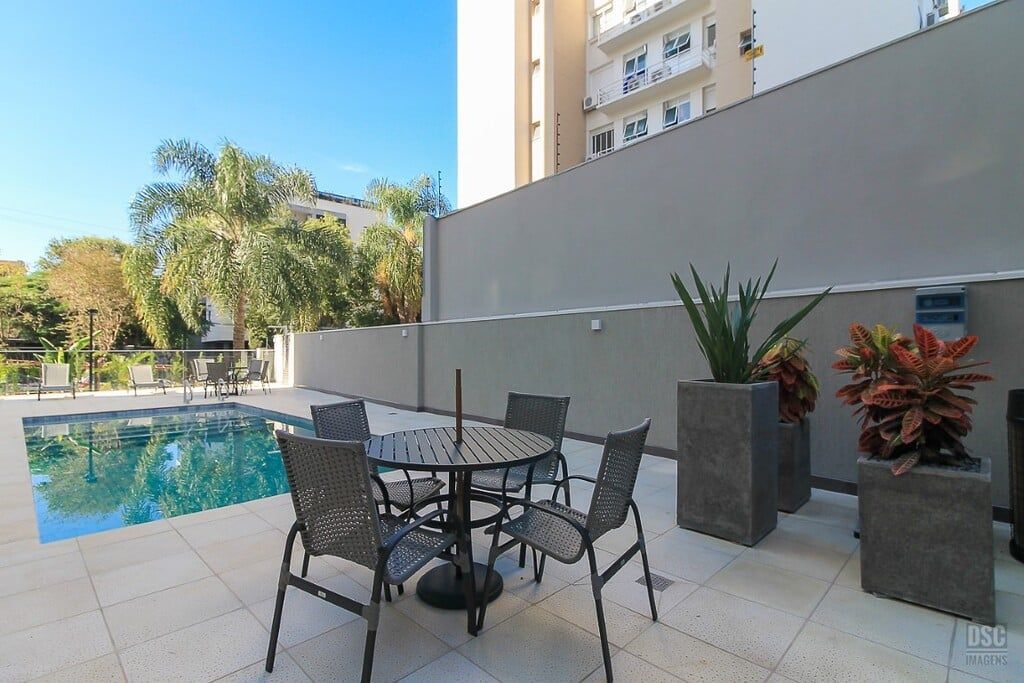 Apartamento à venda com 2 quartos, 83m² - Foto 44