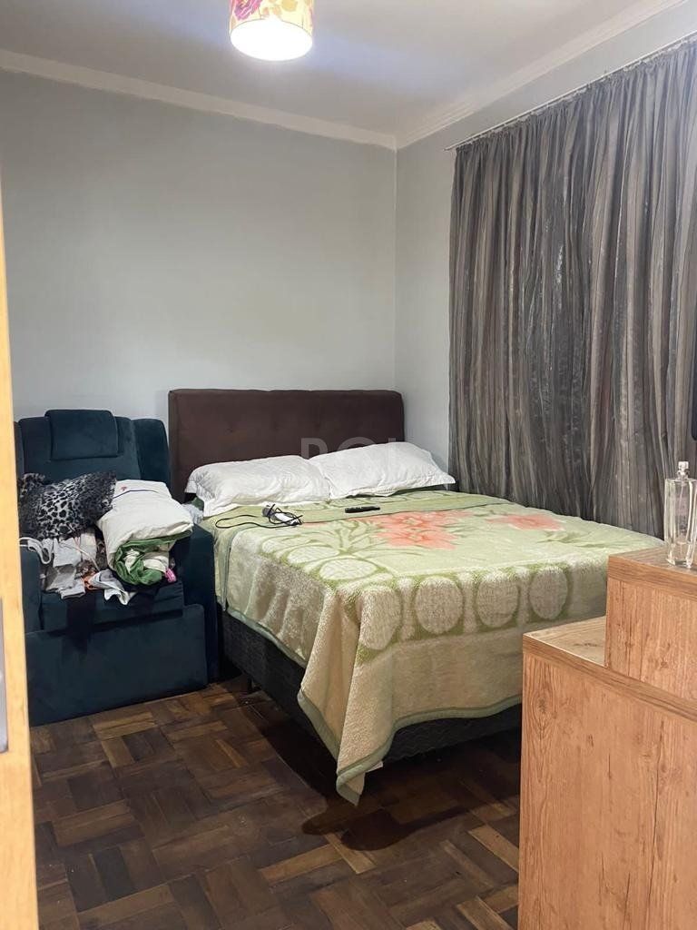 Casa à venda com 2 quartos, 67m² - Foto 8