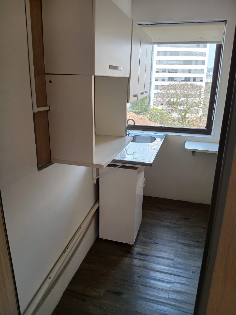Sala Comercial, 1 sala, à venda, 51 m², Petrópolis - Porto Alegre — foto 4