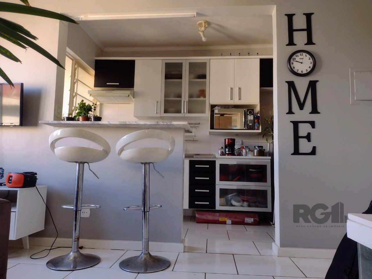 Apartamento à venda com 1 quarto, 35m² - Foto 17