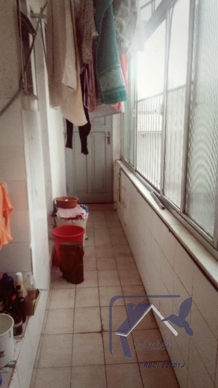 Apartamento, 3 quartos, 114 m² - Foto 14