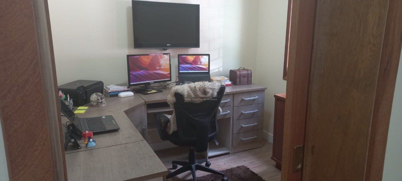 Casa à venda com 3 quartos, 111m² - Foto 5
