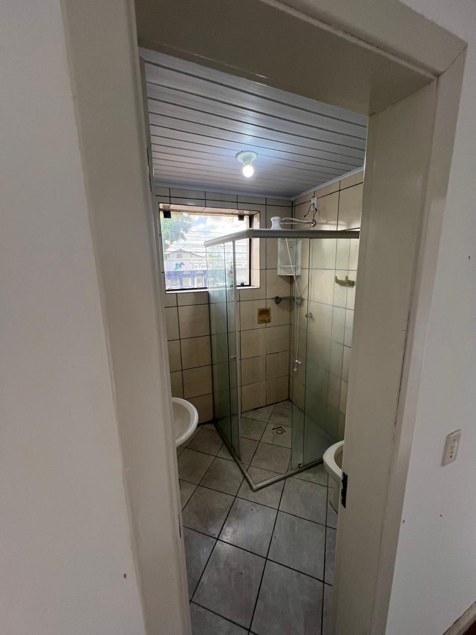 Apartamento, 2 quartos, 60 m² - Foto 21