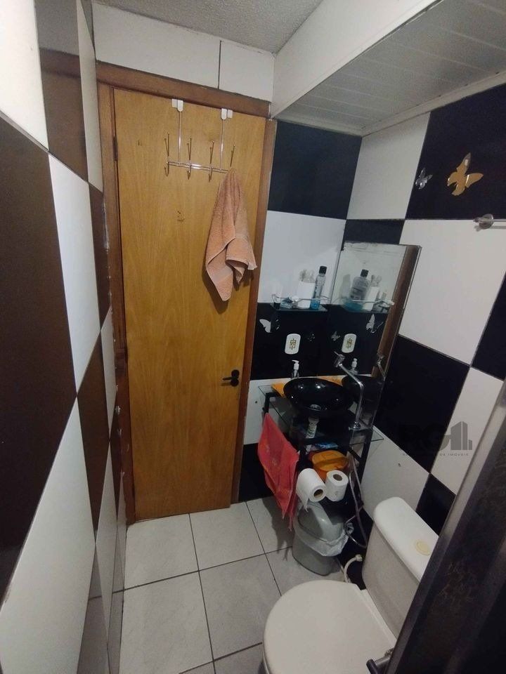 Apartamento, 2 quartos, 38 m² - Foto 17