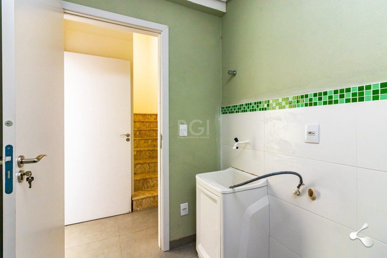 Casa à venda com 3 quartos, 198m² - Foto 64