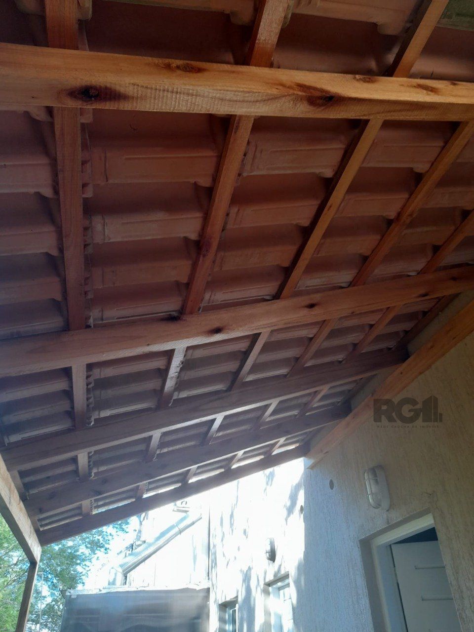 Casa de Condomínio, 2 quartos - Foto 30