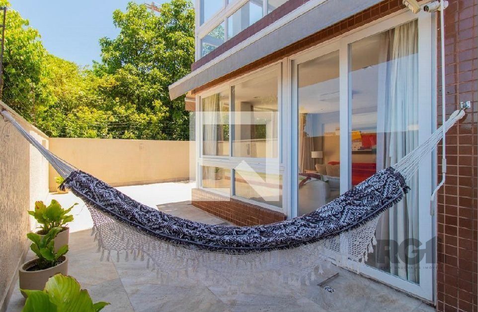 Apartamento à venda com 3 quartos, 203m² - Foto 18