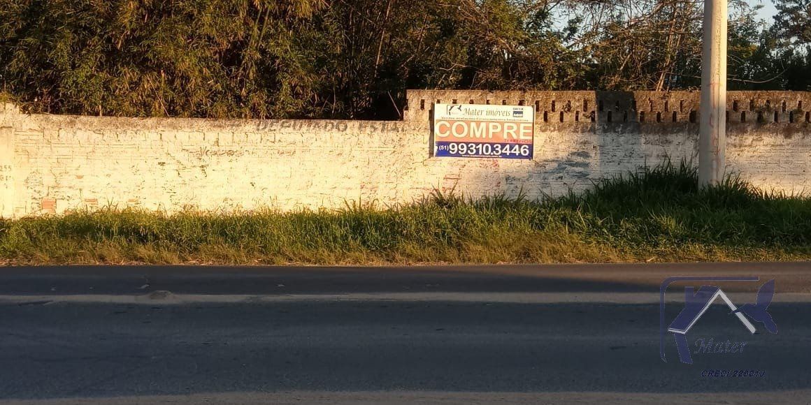 Terreno, 320 m² - Foto 1