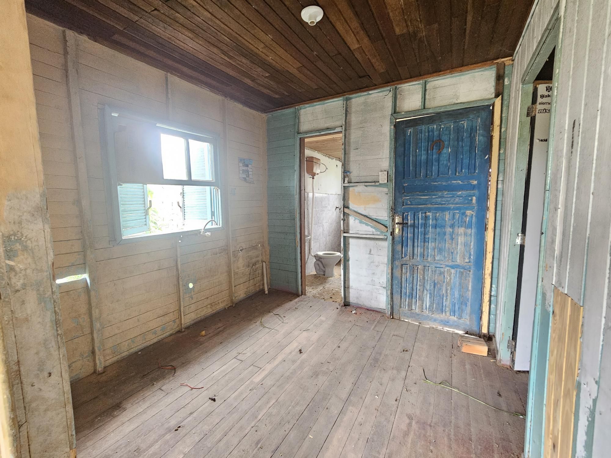 Terreno, 230 m² - Foto 6