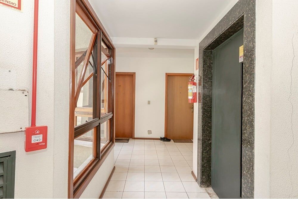 Cobertura à venda com 3 quartos, 214m² - Foto 23