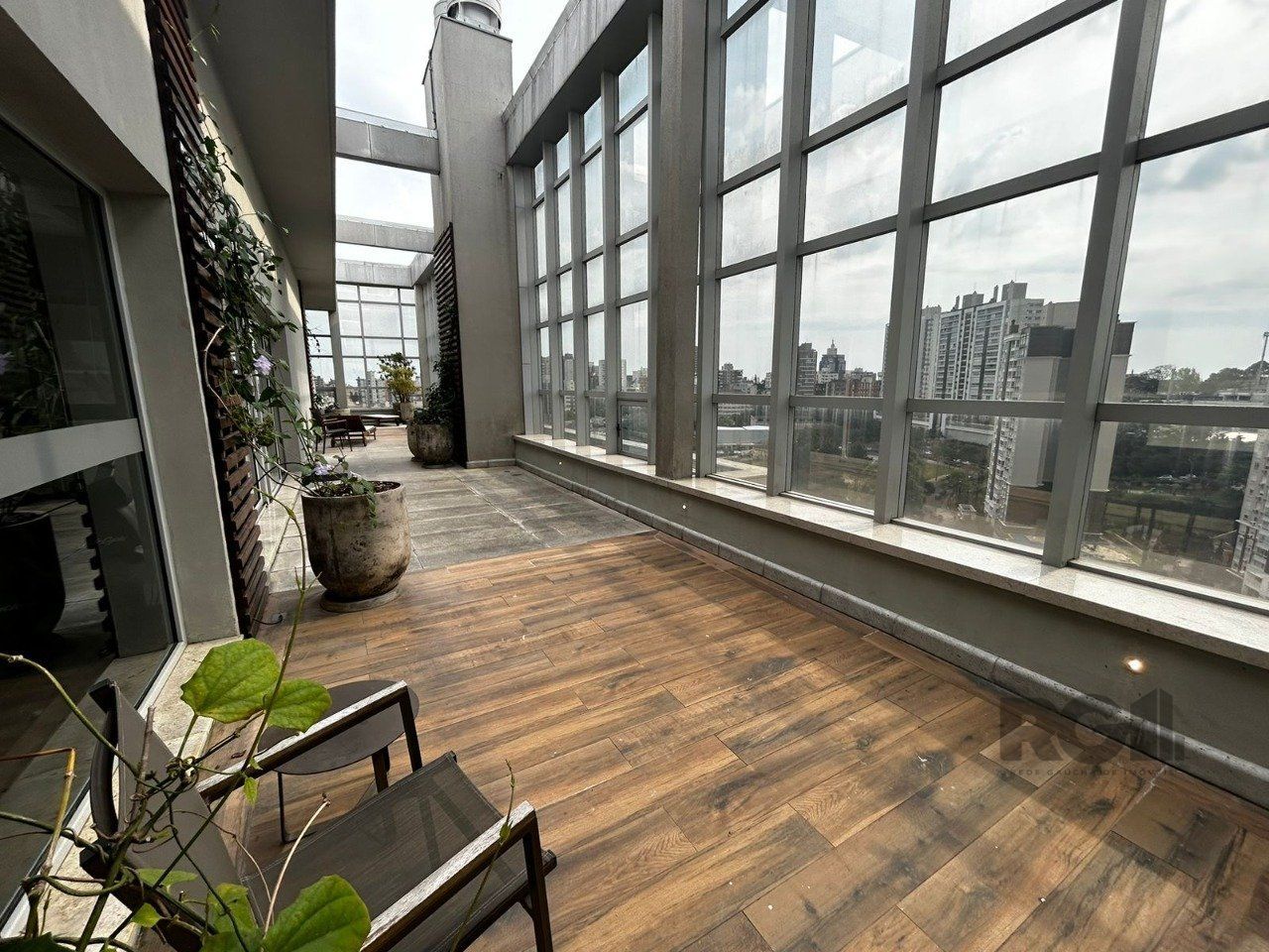 Apartamento, 1 quarto, 48 m² - Foto 17