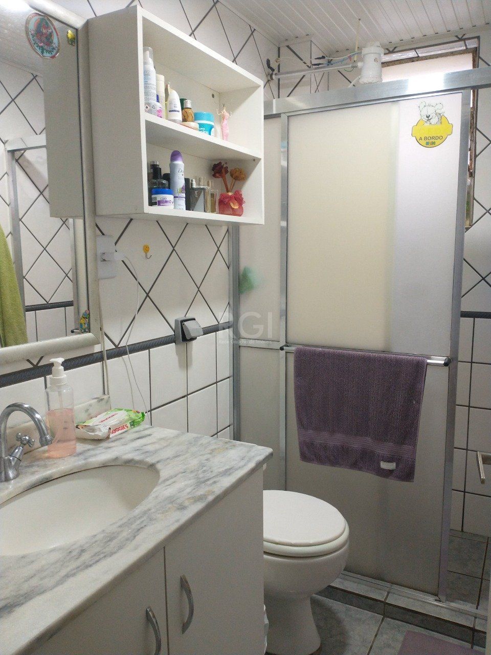 Apartamento à venda com 2 quartos, 64m² - Foto 17