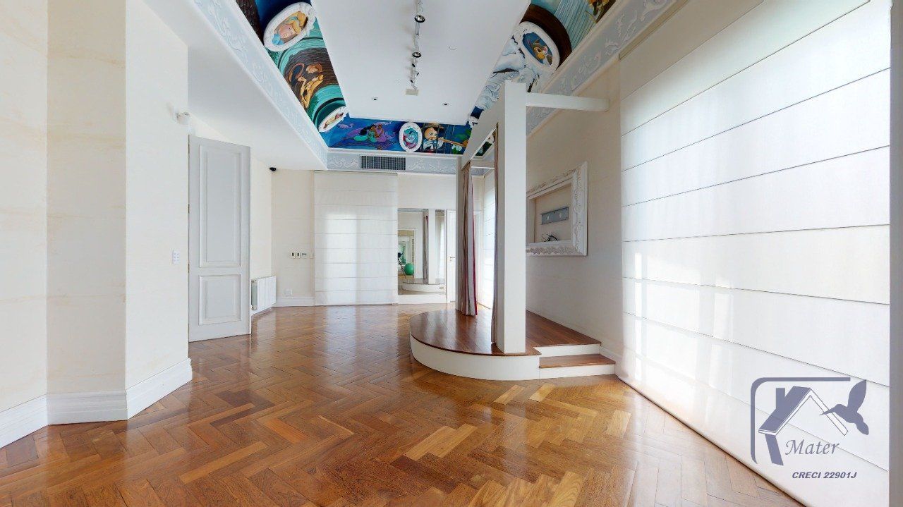 Casa à venda com 7 quartos, 1165m² - Foto 46