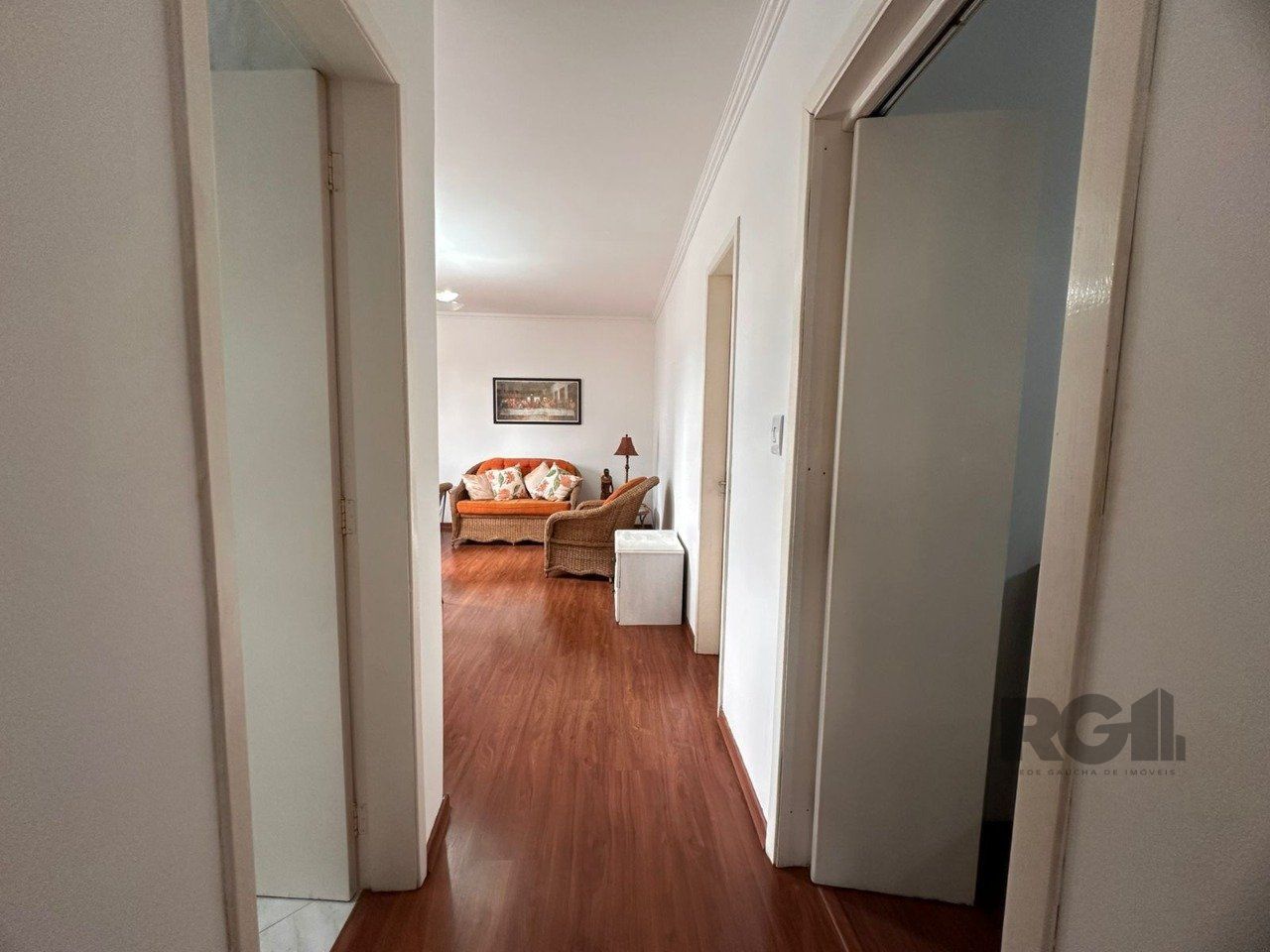 Apartamento à venda com 2 quartos, 88m² - Foto 29