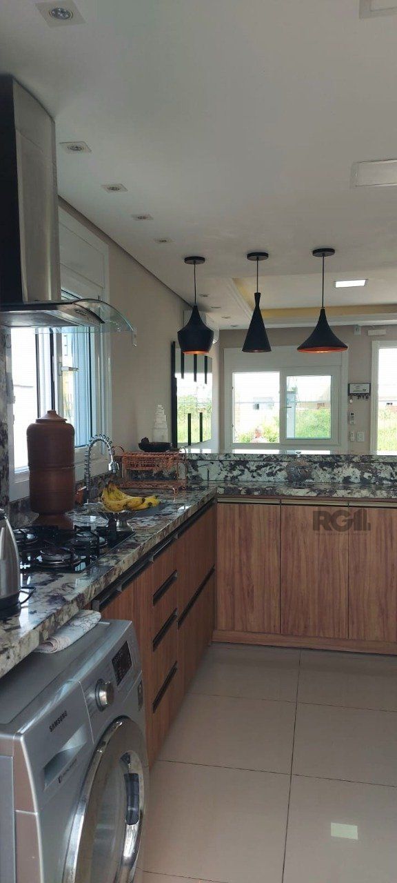 Casa, 2 quartos, 87 m² - Foto 25