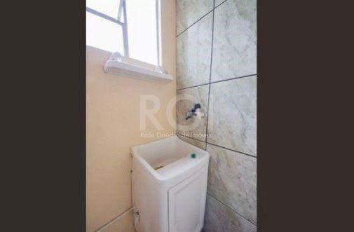 Apartamento, 1 quarto, 36 m² - Foto 21