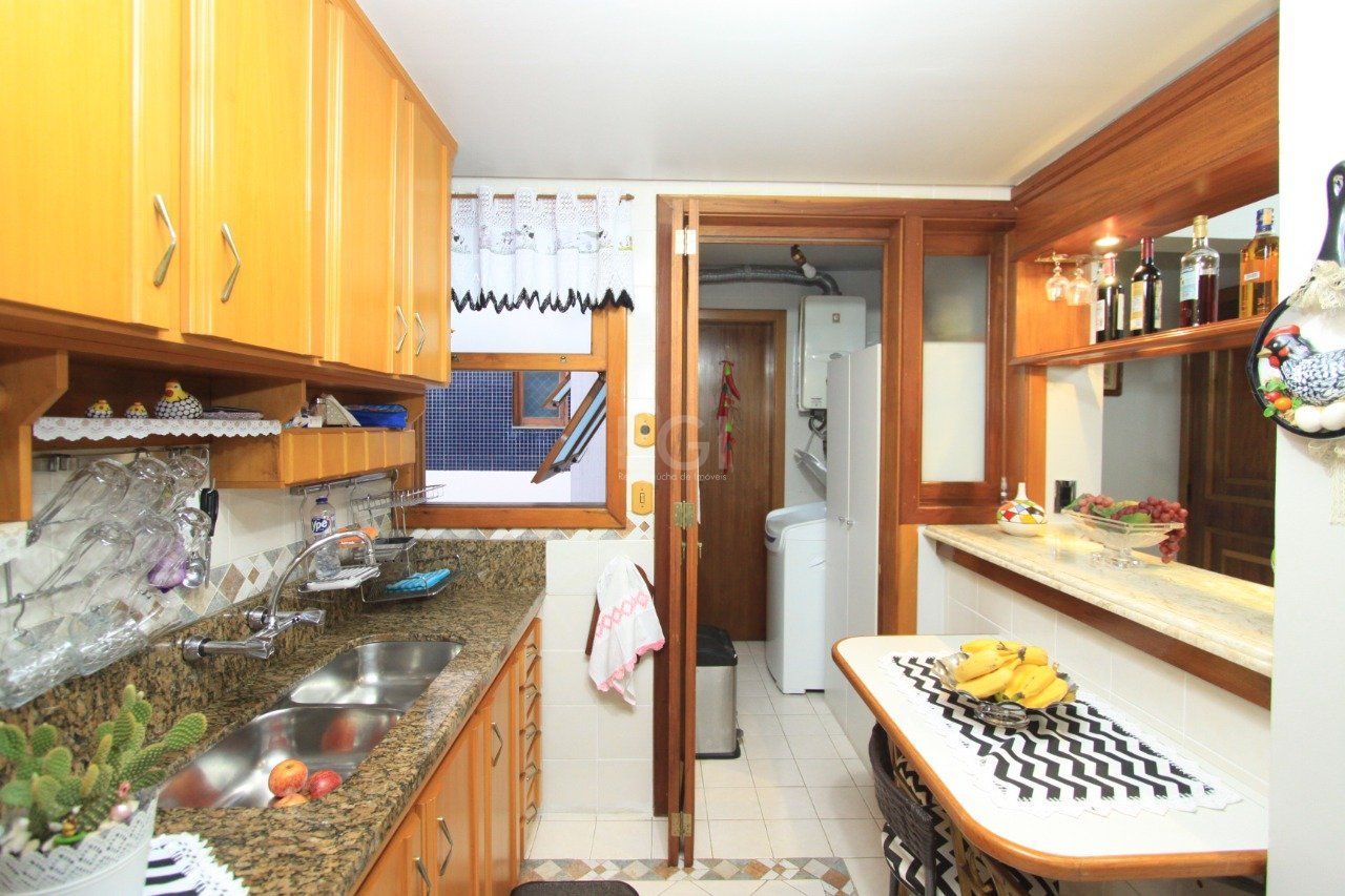 Cobertura à venda com 3 quartos, 154m² - Foto 24