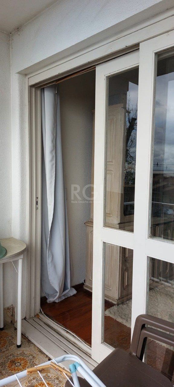 Apartamento à venda com 3 quartos, 86m² - Foto 11