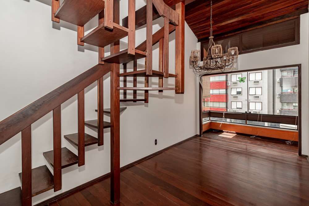Cobertura à venda com 3 quartos, 134m² - Foto 29