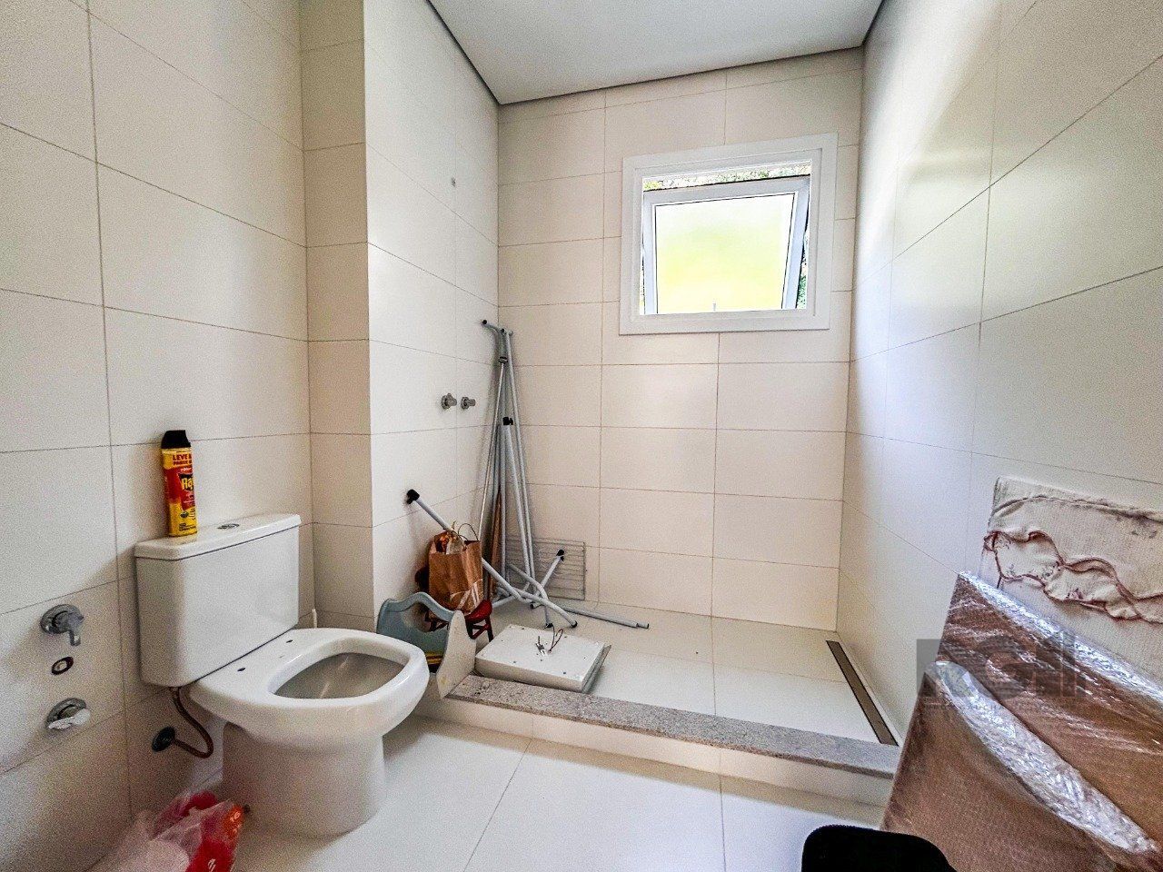 Casa de Condomínio, 3 quartos - Foto 59