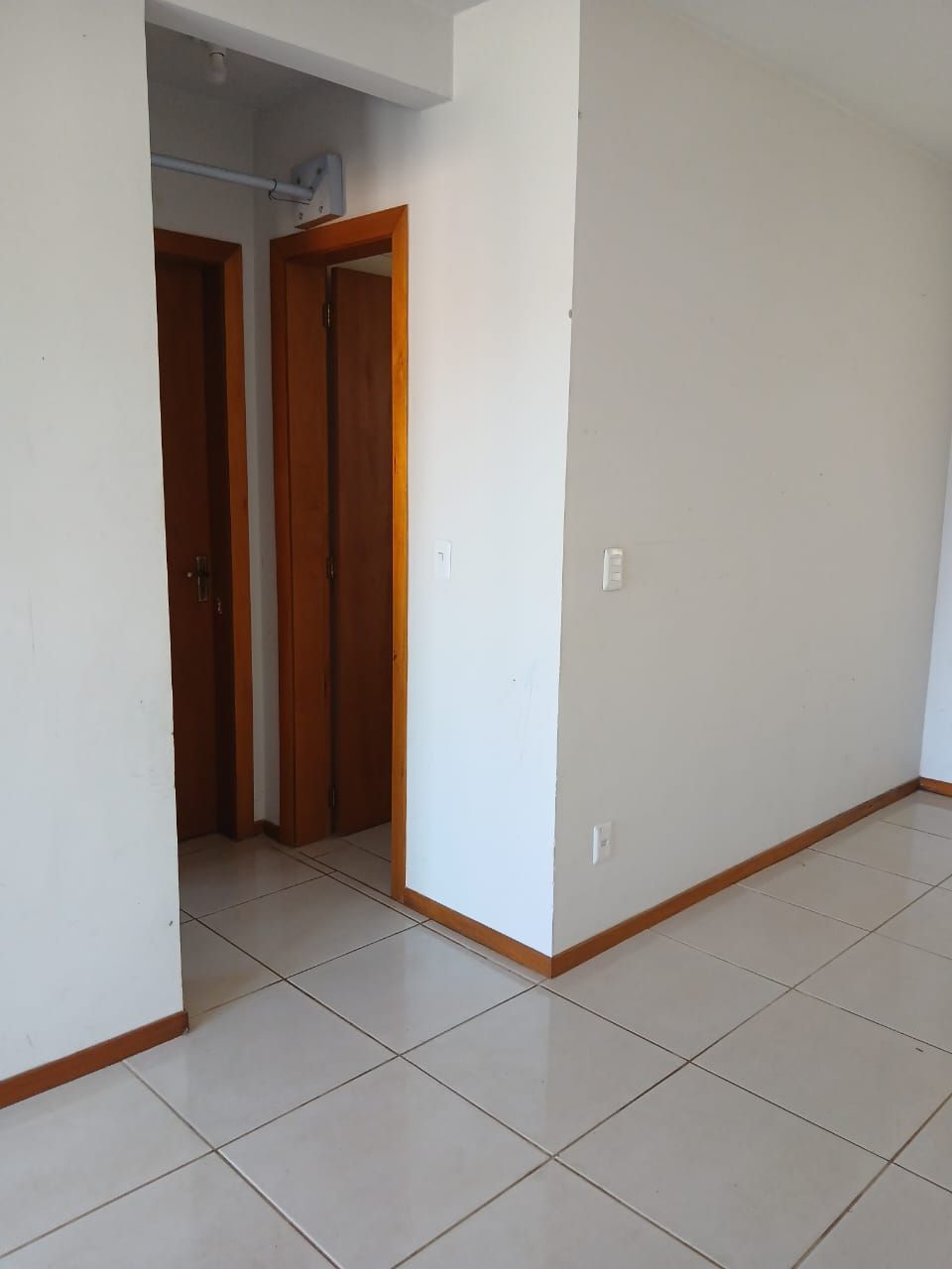 Casa à venda com 2 quartos, 48m² - Foto 9
