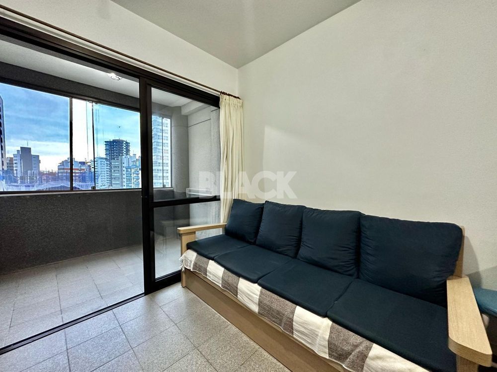Apartamento, 2 quartos, 66 m² - Foto 10